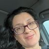 lilly_032002